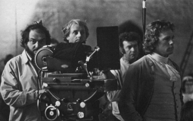 Barry Lyndon visto oggi (prima parte)
