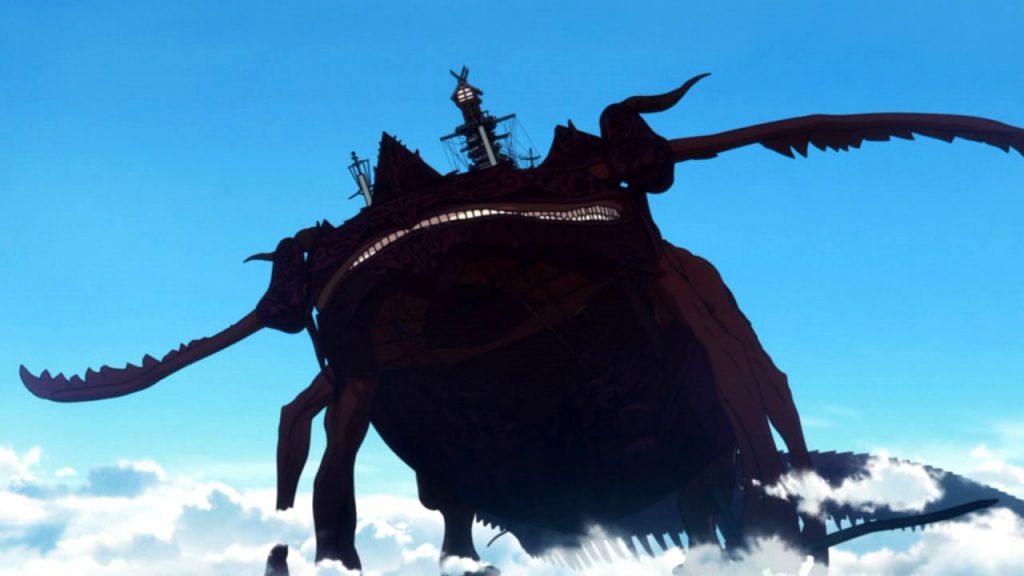 Future Film Festival 2017: 