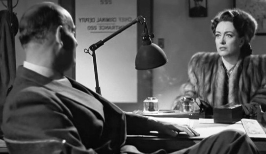 Aspettando Il Cinema Ritrovato: 