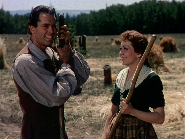 Cinema Ritrovato 2017: 