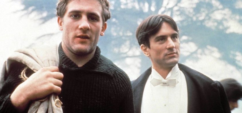 Venezia Classici e il cinema restaurato