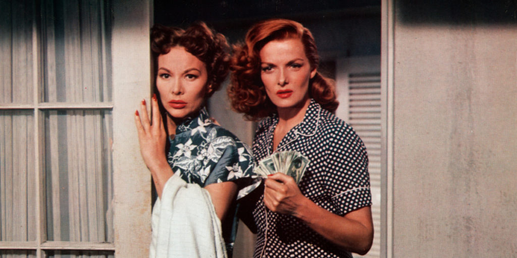 Venezia Classici 2017: 