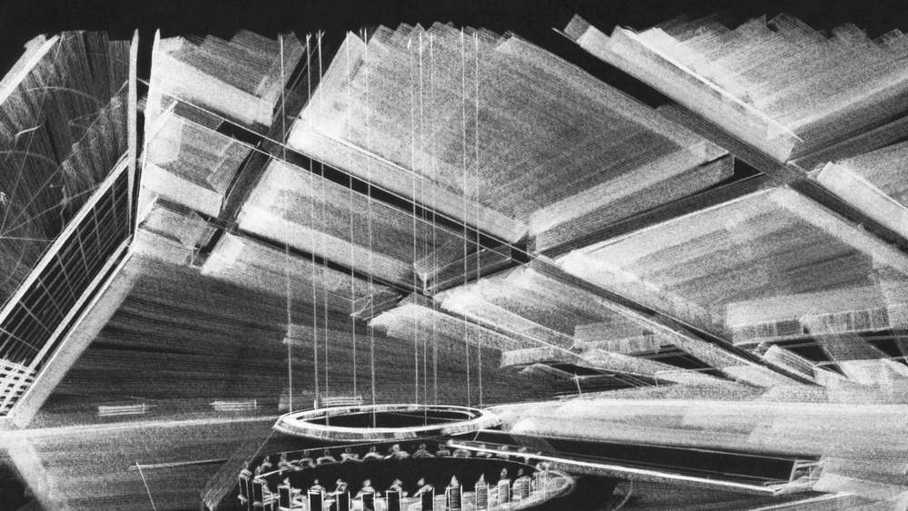 Venezia Classici 2017: 