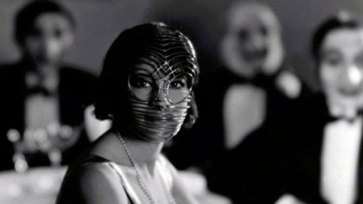 Venezia Classici 2017, il gran finale: 