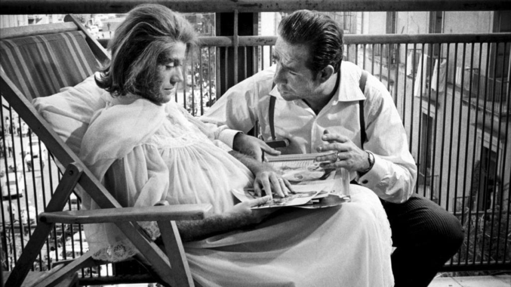 Venezia Classici 2017: 