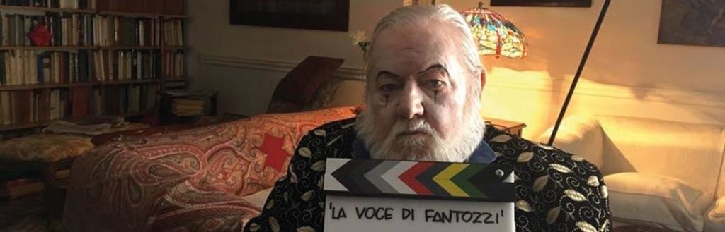 Venezia Classici 2017: 