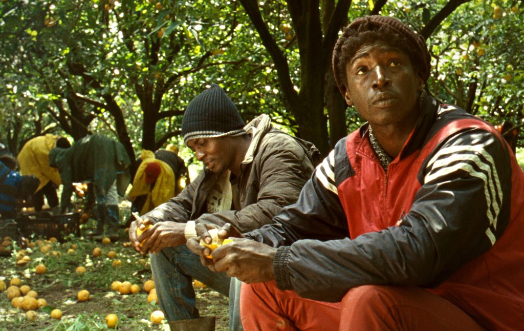 Carpignano e la piccola rivoluzione di 