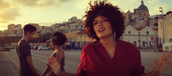 Divertimento e malinconia in 