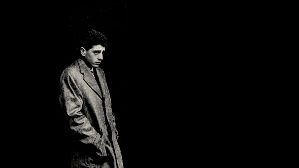 Ermanno Olmi, Vittorio Taviani e il cinema fino alla fine