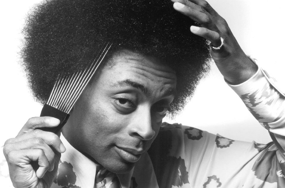 Spike Lee e la new black wave