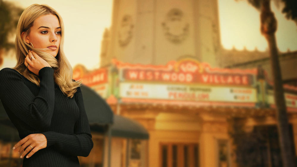 Tarantino, Pynchon e i vizi di forma