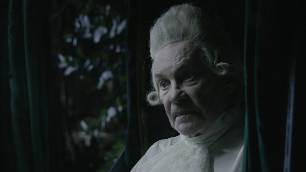 “Liberté” al Torino Film Festival 2019