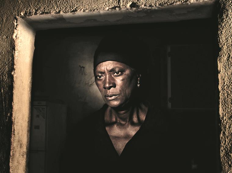 “Vitalina Varela” al Torino Film Festival 2019