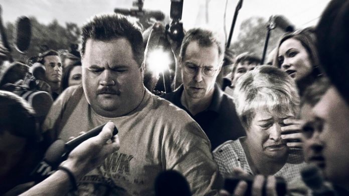 Il martirio dell'innocente - Speciale 