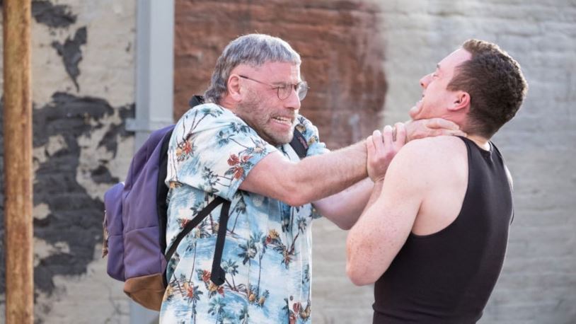 Quanto ci mancano i brutti film