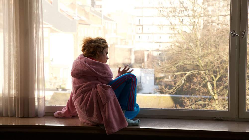 “Sola al mio matrimonio” e la lezione di Fatih Akin e dei Dardenne