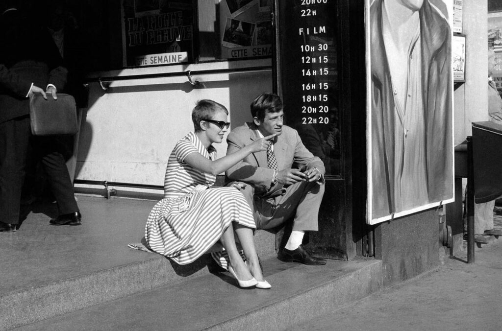 I festival salveranno il cinema
