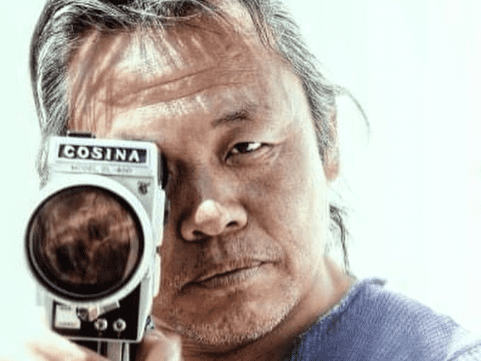 In ricordo di Kim Ki-duk