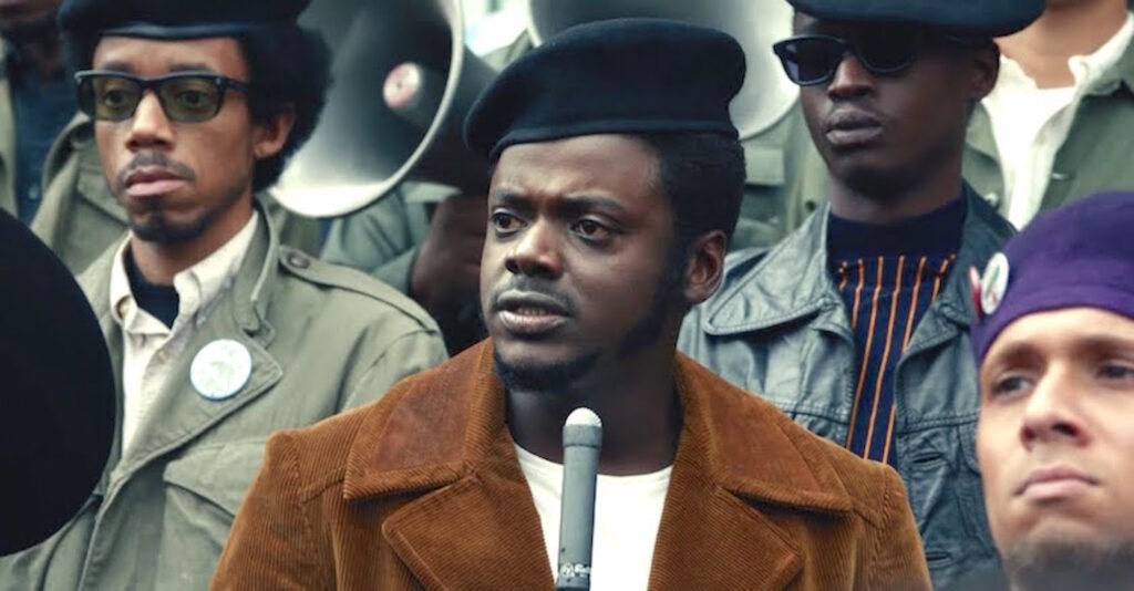 Storia nera, ostruzionismo bianco. 
