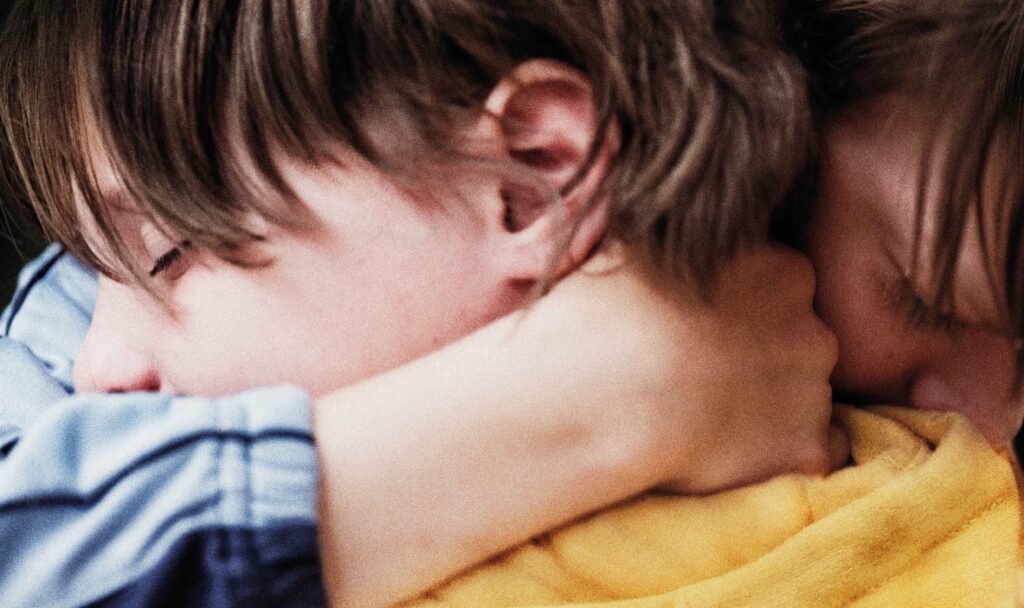 Gli Incontri del Cinema d'Essai 2022