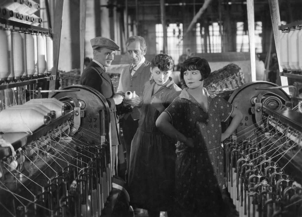 Le Giornate del Cinema Muto 2023. Un bilancio