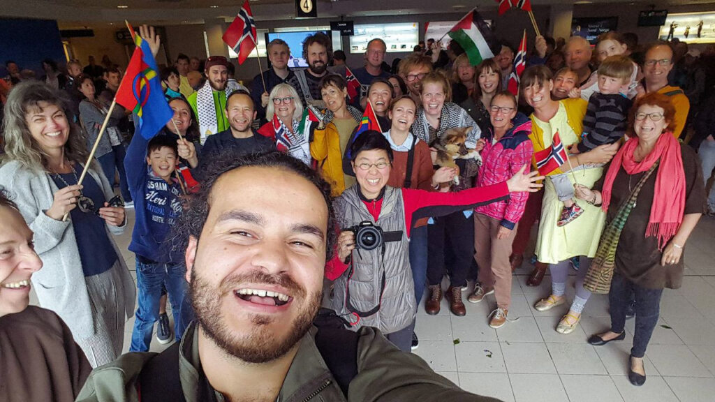 “Life Is Beautiful” e il potere globale dei media