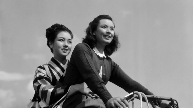 Chiedi chi era Kozaburo Yoshimura