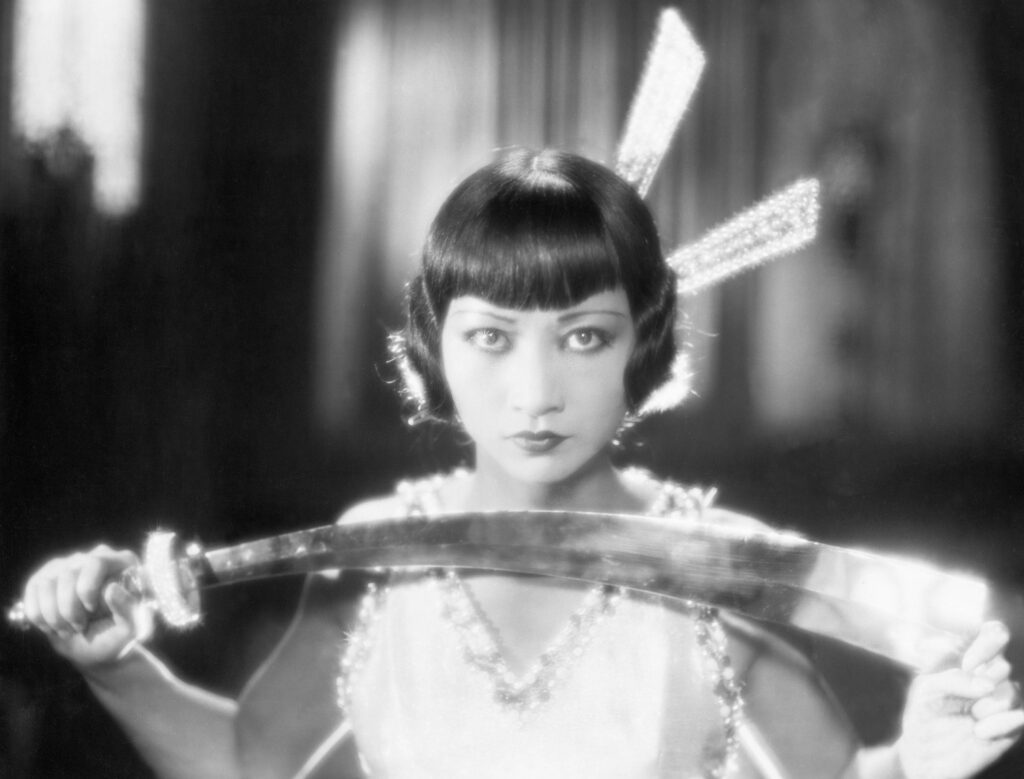 Un bilancio delle Giornate del Cinema Muto 2024