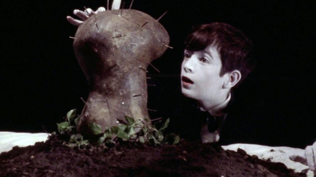 Lynch fuori sala. Esperimenti e rivelazioni