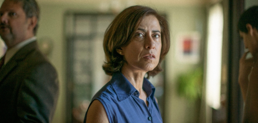 “Io sono ancora qui” tra politica del lutto e fragilità delle immagini