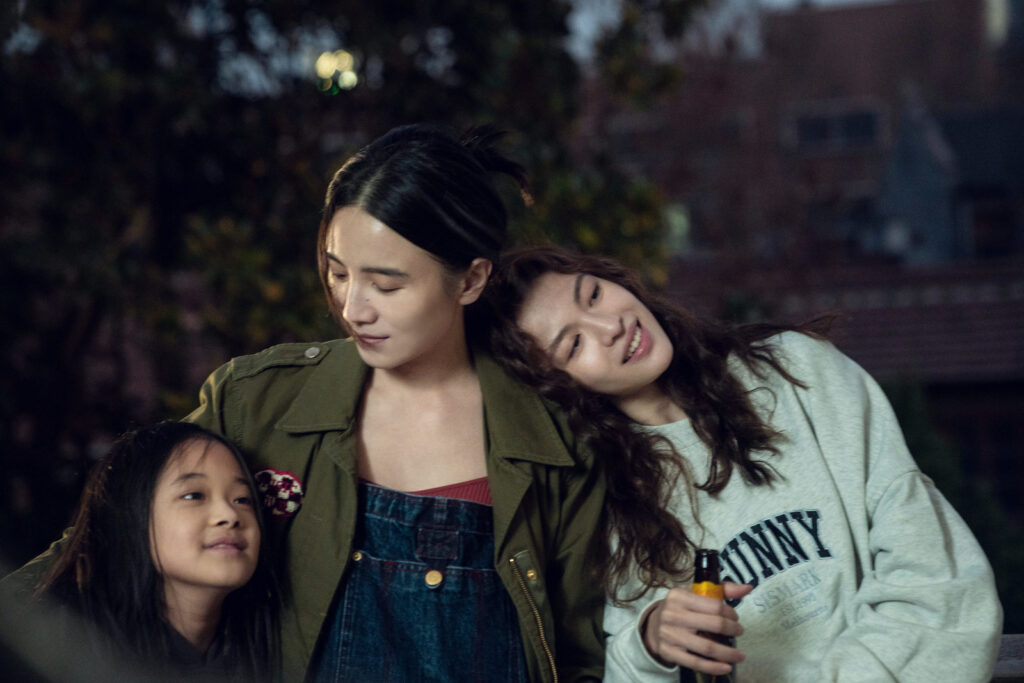 L'inquietudine della varietà. Un bilancio del Far East Film Festival 2025