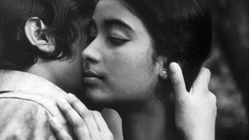 Immaginari libanesi e singalesi