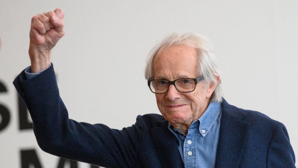 L’ideologia è morta. Ken è vivo.