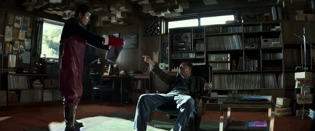 La violenza e l'ingranaggio. Ancora su 