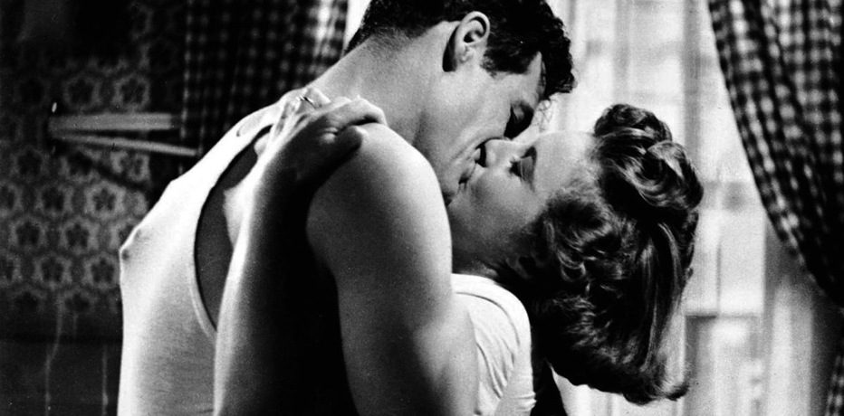 La confessione della signora Stanwyck
